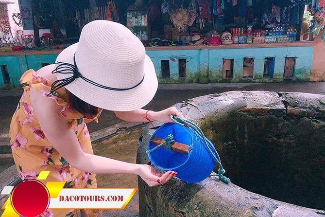 Private Cham Island Snorkeling Tour, Nice Beach, Fishing Villages - Tour Overview and Highlights