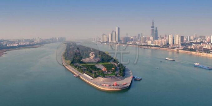Private Changsha City Full Day Trip - Frequently Asked Questions