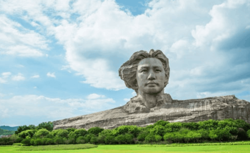 Private Changsha City Highlights Tour With Guide - Cultural Significance