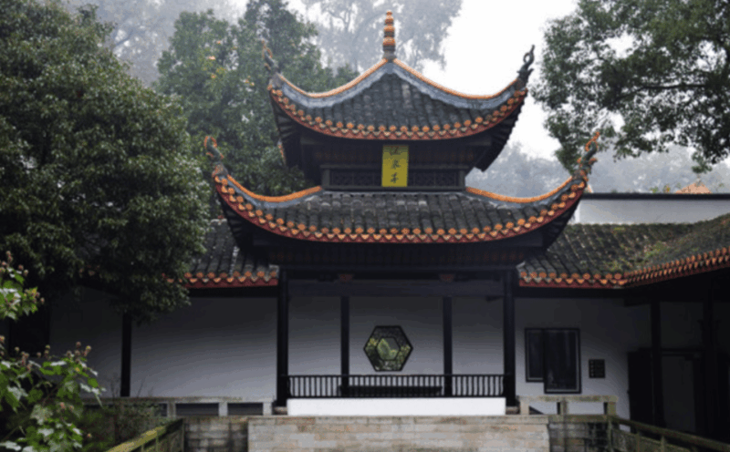 Private Changsha City Highlights Tour With Guide - Inclusions