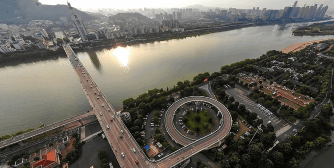 Private Changsha City Highlights Tour With Guide - Booking and Payment
