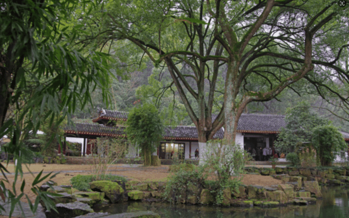 Private Changsha City Highlights Tour With Guide - Frequently Asked Questions