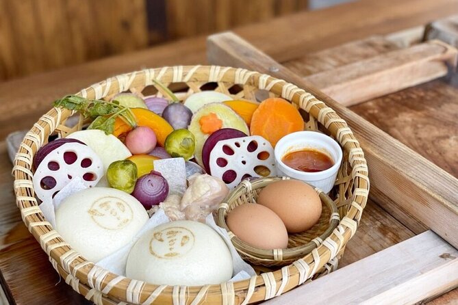 Private Charter Bus 8 Days Tour From Kyushu to Kobe via Shikoku - Travel Tips