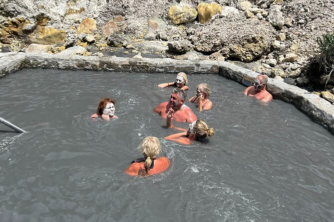 Private Charter Tour in St Lucia - Pricing and Booking Details