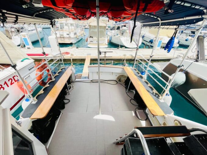 Private Charter Tours - Frequently Asked Questions