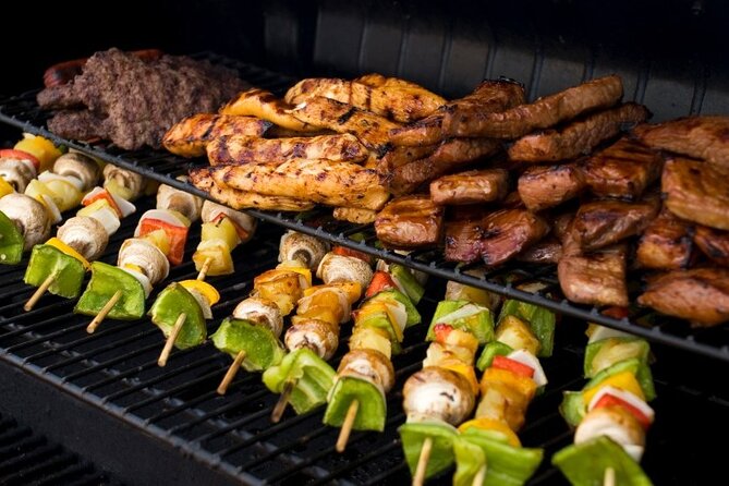 Private Charter,4 Hours ,Spanish Waters,Fuik Bay Bbq and Snorkel. - Highlights of the Experience