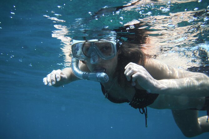 Private Charters of NaPali Coast on Kauai - Kauais Stunning Natural Beauty