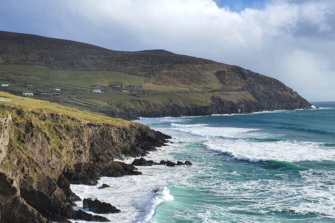 Private Chauffeur Service From Killarney to Shannon Airport - Customer Reviews