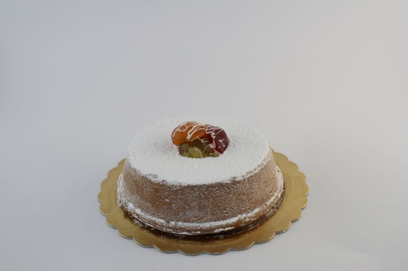 Private Chef and Private Dining - Experience and Highlights