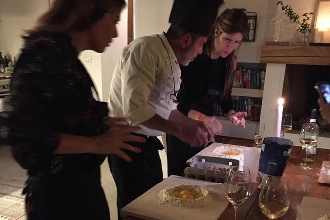 Private Chef at Your Rental Home - Policies and Guarantees