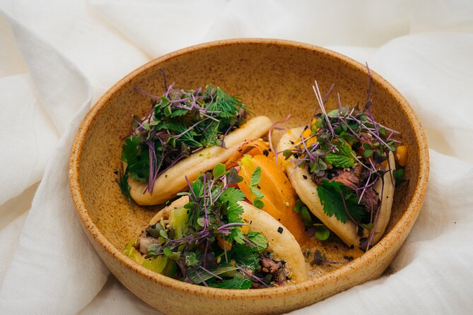Private Chef, Catering and Cooking Classes - Starter Course Highlights