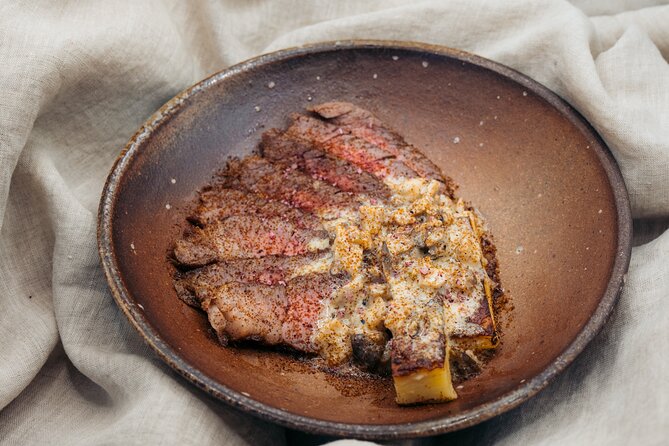 Private Chef, Catering and Cooking Classes - Booking and Location Details