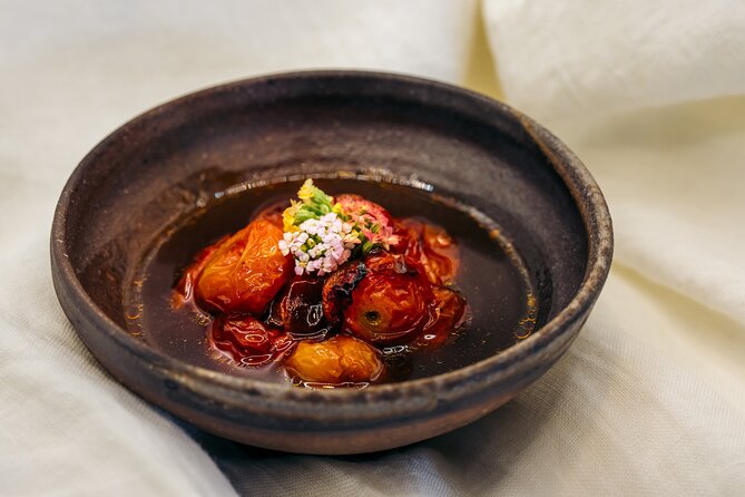 Private Chef, Catering and Cooking Classes - Pricing and Cancellation Policy