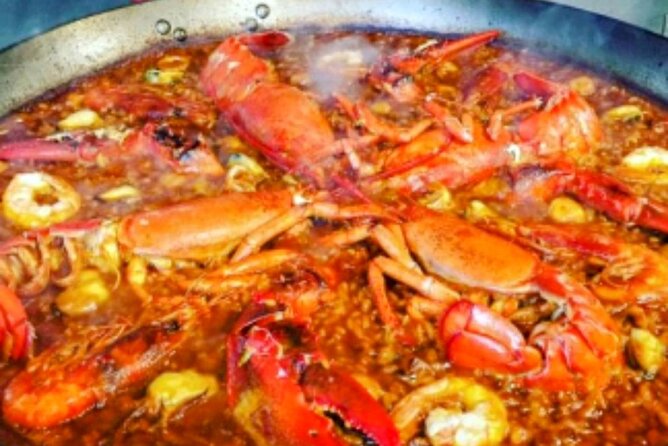 Private Chef Roberto Medda - Booking and Availability