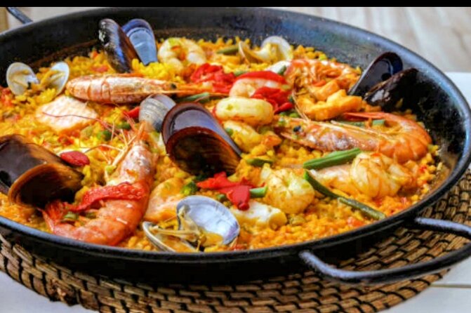 Private Chef Roberto Medda - Customer Reviews and Ratings