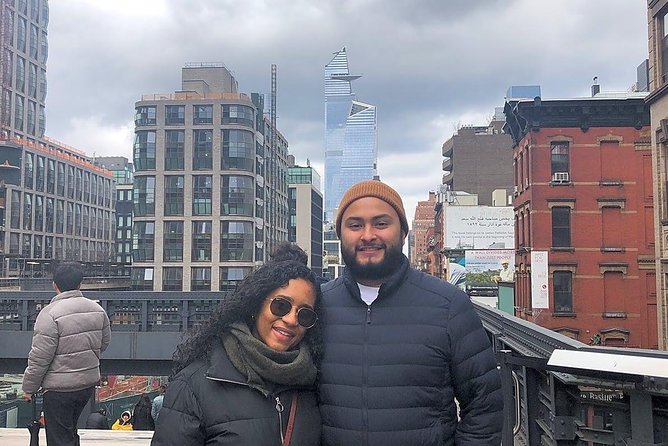 Private Chelsea Market and High Line Food Tour - Planning Your Exceptional Experience