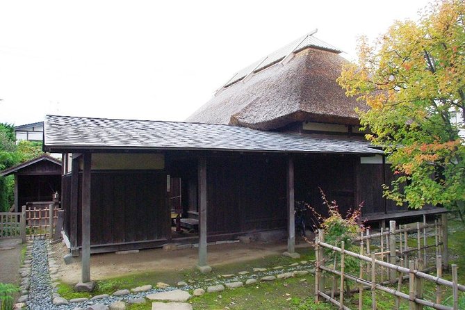 Private Cherry Blossom Tour in Hirosaki With a Local Guide - Duration of the Tour