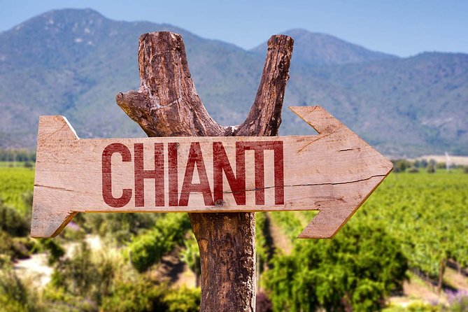 Private Chianti and Supertuscan Tour 2 Wineries With Light Lunch From Livorno - Key Points