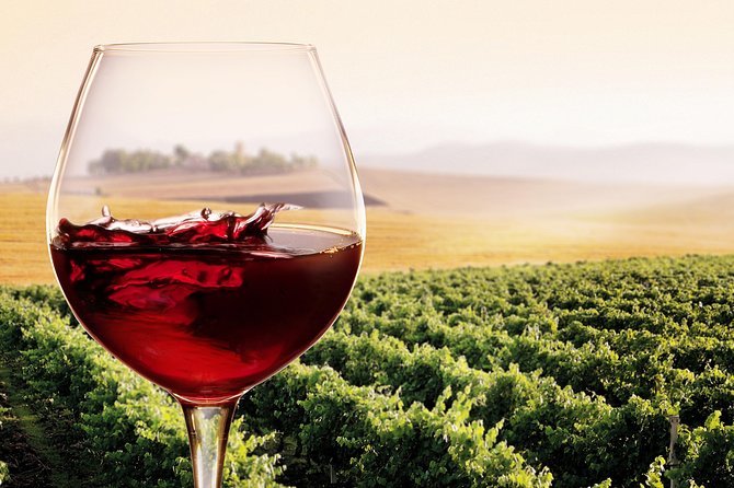 Private Chianti Classico Tour With Wine and Food Tasting in a Historic Estate - Pricing and Booking Information
