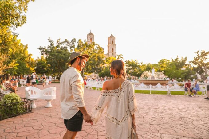 Private Chichen Itza + - Frequently Asked Questions