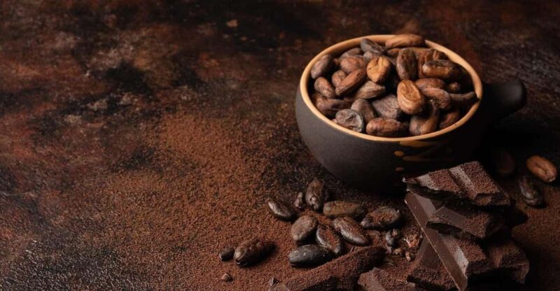 Private Chocolate Tour in Huayopata - Tour Experience