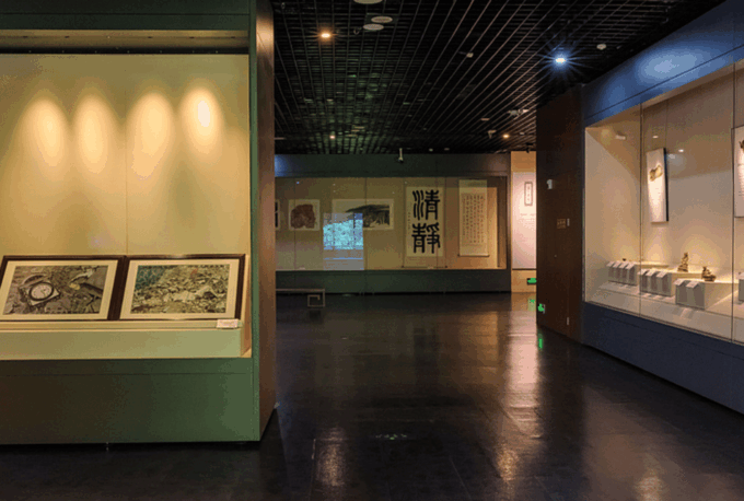 Private Chongqing City Esscence Tour With Lunch - Frequently Asked Questions