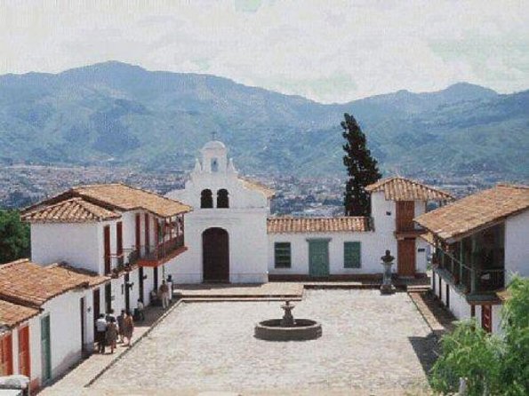 Private Christmas Lights Tour in Medellin - Key Points