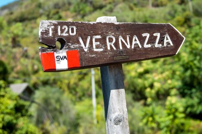 Private Cinque Terre Tour From Florence With Optional Hike - Frequently Asked Questions