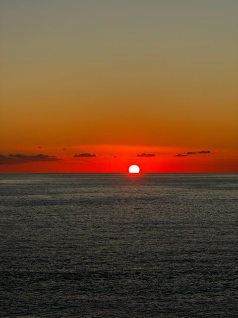 Private Cinque Terre Trekking Tour - Pricing and Duration