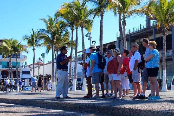 Private City Highlight Tour With Tequila Tasting - Reviews and Ratings