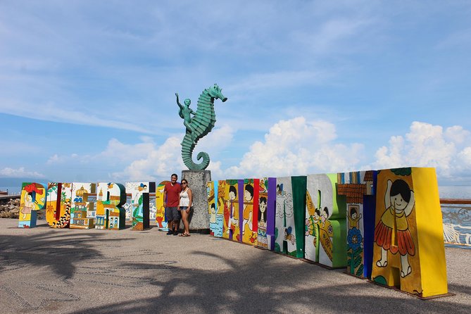 Private City Highlight Tour With Tequila Tasting - Tour Guide Experience