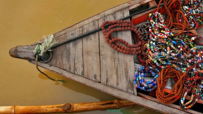 Private City Highlights Day Tour & Ganges Aarti - Frequently Asked Questions