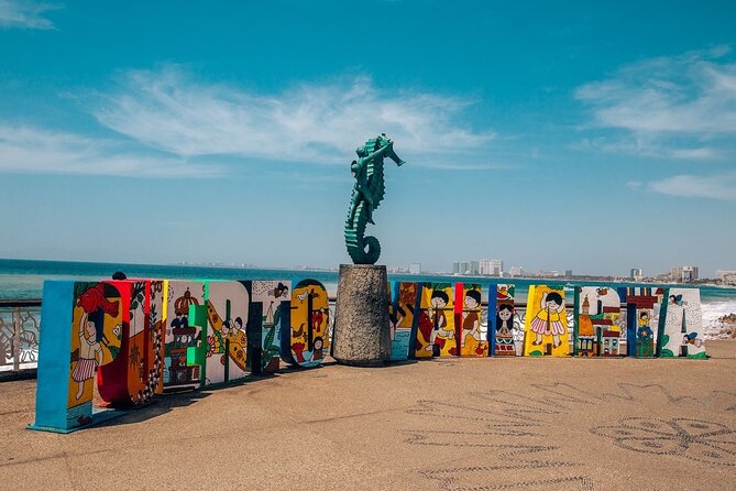 Private City & Rain Forest Xperience in Vallarta - Van Size Considerations