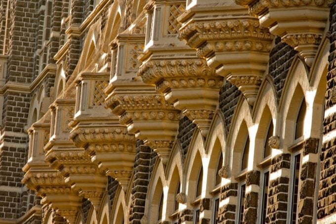 Private City Sightseeing Tour of Mumbai With Car & Guide - Cancellation and Refund Policy