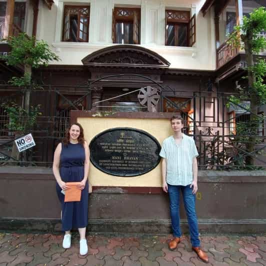 Private City Sightseeing Tour of Mumbai With Car & Guide - Frequently Asked Questions