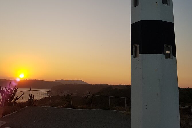 Private. City Tour Huatulco Ht - Reviews and Ratings