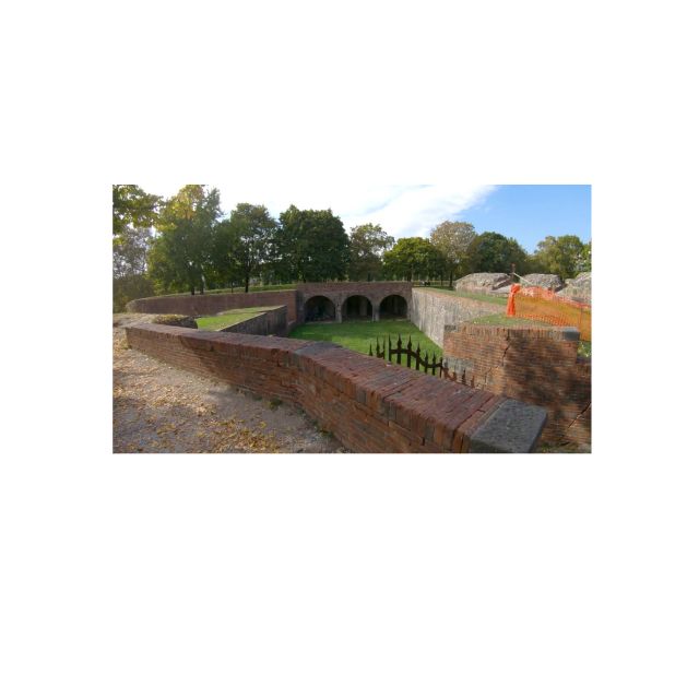 Private City Tour in Lucca Half Day - Inclusions and Exclusions