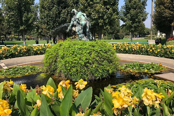Private City Tour in Vienna - Pricing and Discounts