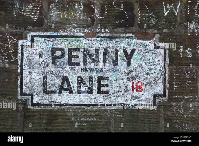 Private City Tour - Liverpool - Good To Know