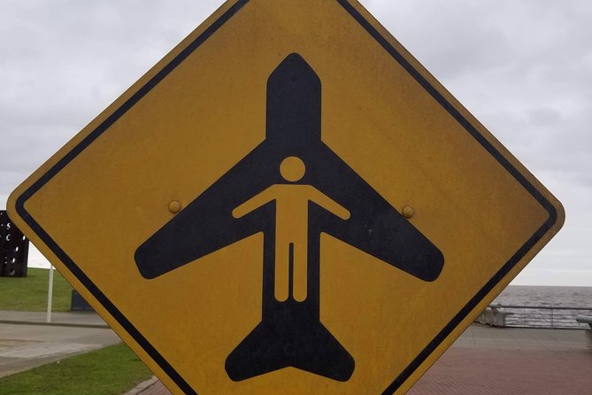 Private City Tour of Buenos Aires - Neighborhood Exploration