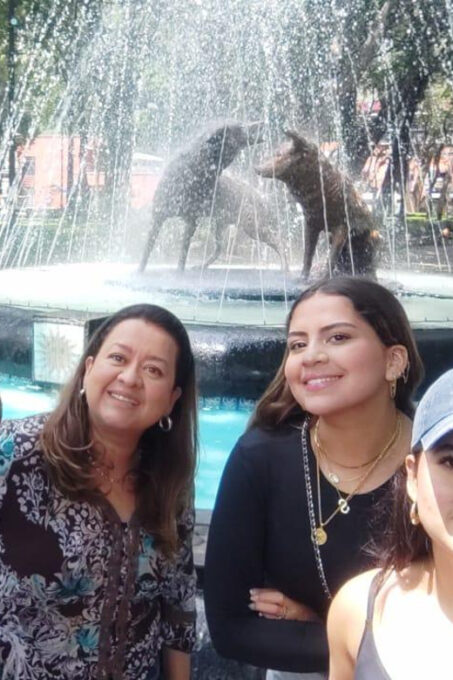 Private City Tour of Coyoacan and the Life of Frida Kahlo - Booking and Communication Support
