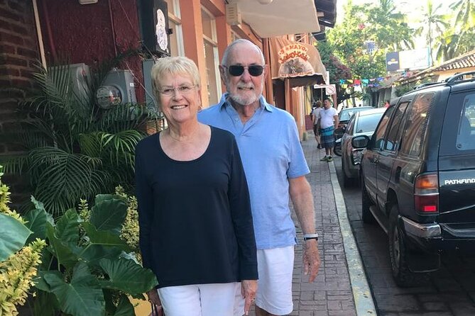 Private City Tour of Ixtapa Zihuatanejo - Reviews