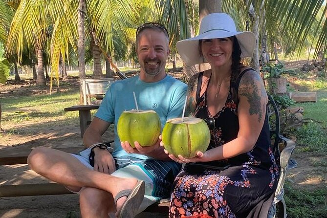 Private City Tour of Ixtapa Zihuatanejo - Exploring Ixtapa