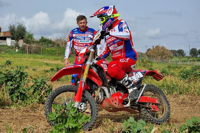 Private Class With Pedro Bianchi Prata - Frequently Asked Questions