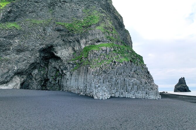 Private Classic South Coast Tour - Itinerary: Highlights of the Tour