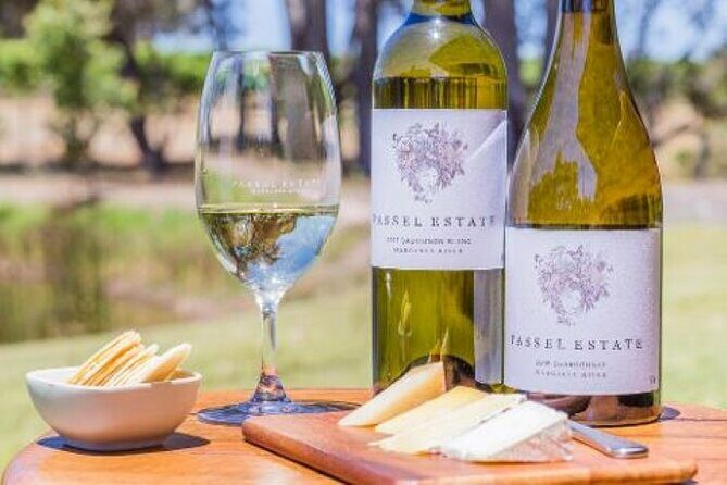 Private Classical Wine and Cheese Pairing Experience - Practical Details & Tips