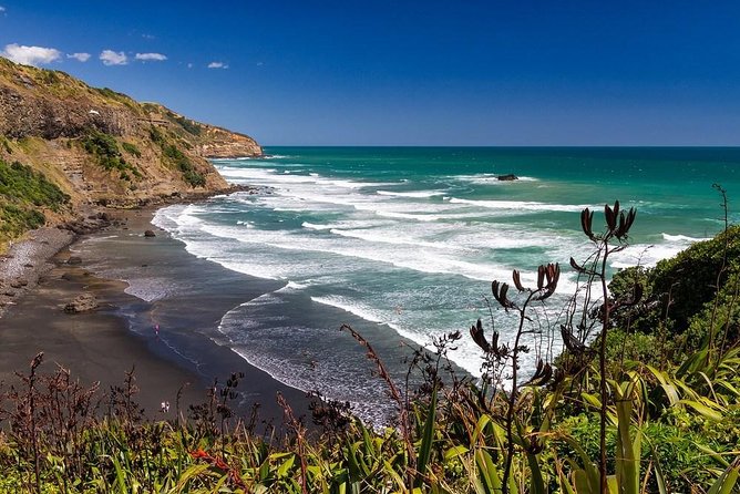 Private Coast to Coast Luxury Eco Tour - Inclusions