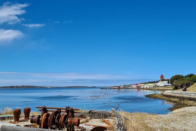 Private Coastal Gems Tour: Penguins, Scenery & Stanley - Group Size and Pricing