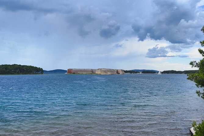 Private Coastal Tour to Trogir, Sibenik and Primosten - Pricing Information