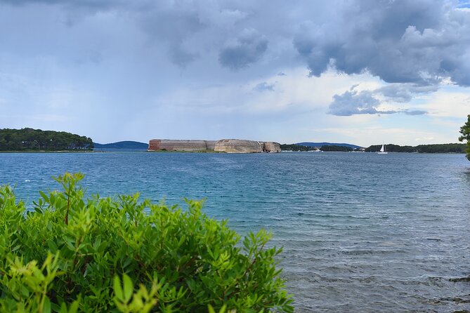 Private Coastal Tour to Trogir, Sibenik and Primosten - Booking Process
